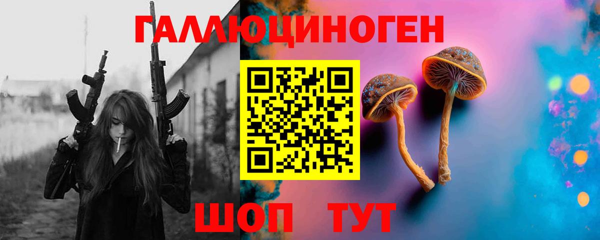 Псилоцибиновые грибы прущие грибы  Вход с VPN  Галлюциногенные грибы Psilocybine cubensis  цена наркотик  Нерюнгри 
